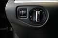 Volkswagen Sharan 2.0TDI Highline Leder Pano Negro - thumbnail 22