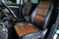 Volkswagen Sharan 2.0TDI Highline Leder Pano Negro - thumbnail 25