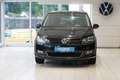 Volkswagen Sharan 2.0TDI Highline Leder Pano Negro - thumbnail 3