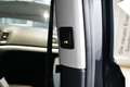 Volkswagen Sharan 2.0TDI Highline Leder Pano Negro - thumbnail 21