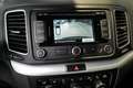 Volkswagen Sharan 2.0TDI Highline Leder Pano Negro - thumbnail 11