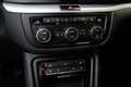 Volkswagen Sharan 2.0TDI Highline Leder Pano Negro - thumbnail 20