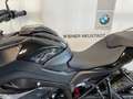 BMW S 1000 XR 1000 XR Noir - thumbnail 4