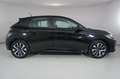 Peugeot 208 1.2 PURETECH 75CV STYLE Nero - thumbnail 4