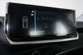 Peugeot 208 1.2 PURETECH 75CV STYLE Noir - thumbnail 25