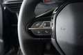 Peugeot 208 1.2 PURETECH 75CV STYLE Noir - thumbnail 19