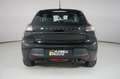 Peugeot 208 1.2 PURETECH 75CV STYLE Nero - thumbnail 5