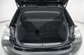 Peugeot 208 1.2 PURETECH 75CV STYLE Nero - thumbnail 12