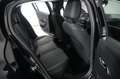 Peugeot 208 1.2 PURETECH 75CV STYLE Nero - thumbnail 11