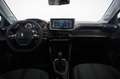Peugeot 208 1.2 PURETECH 75CV STYLE Nero - thumbnail 9