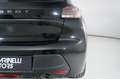 Peugeot 208 1.2 PURETECH 75CV STYLE Noir - thumbnail 17