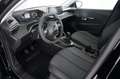 Peugeot 208 1.2 PURETECH 75CV STYLE Nero - thumbnail 7