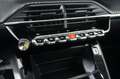 Peugeot 208 1.2 PURETECH 75CV STYLE Nero - thumbnail 15
