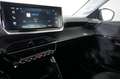 Peugeot 208 1.2 PURETECH 75CV STYLE Noir - thumbnail 26