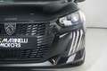 Peugeot 208 1.2 PURETECH 75CV STYLE Noir - thumbnail 16