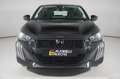 Peugeot 208 1.2 PURETECH 75CV STYLE Nero - thumbnail 3