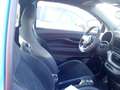 Abarth 500e 42 kWh  Turismo Blu/Azzurro - thumbnail 6