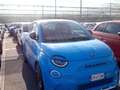 Abarth 500e 42 kWh  Turismo Blu/Azzurro - thumbnail 2