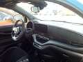 Abarth 500e 42 kWh  Turismo Blu/Azzurro - thumbnail 5