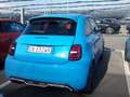 Abarth 500e 42 kWh  Turismo Blu/Azzurro - thumbnail 4
