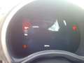 Abarth 500e 42 kWh  Turismo Blu/Azzurro - thumbnail 8