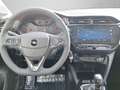 Opel Corsa 1,2 Edition Blau - thumbnail 13