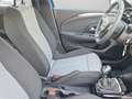 Opel Corsa 1,2 Edition Blau - thumbnail 16