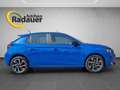 Opel Corsa 1,2 Edition Blau - thumbnail 6