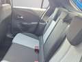 Opel Corsa 1,2 Edition Blau - thumbnail 12