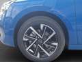 Opel Corsa 1,2 Edition Blau - thumbnail 19