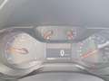 Opel Corsa 1,2 Edition Blau - thumbnail 11