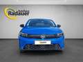 Opel Corsa 1,2 Edition Blau - thumbnail 8