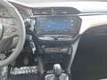 Opel Corsa 1,2 Edition Blau - thumbnail 15