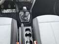 Opel Corsa 1,2 Edition Blau - thumbnail 14