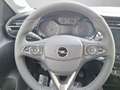 Opel Corsa 1,2 Edition Blau - thumbnail 10