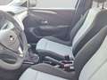 Opel Corsa 1,2 Edition Blau - thumbnail 9