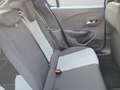 Opel Corsa 1,2 Edition Blau - thumbnail 17