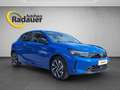 Opel Corsa 1,2 Edition Blau - thumbnail 7