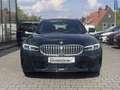 BMW 330 d Touring M Sport //HiFi HeadUp Stop&Go Schwarz - thumbnail 17