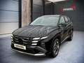 Hyundai TUCSON NX4 GO Plus 1,6 T-GDi 4WD DCT Schwarz - thumbnail 2