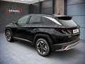 Hyundai TUCSON NX4 GO Plus 1,6 T-GDi 4WD DCT Schwarz - thumbnail 3