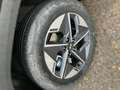 Hyundai TUCSON NX4 GO Plus 1,6 T-GDi 4WD DCT Schwarz - thumbnail 5