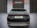 Hyundai TUCSON NX4 GO Plus 1,6 T-GDi 4WD DCT Schwarz - thumbnail 11