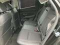 Hyundai TUCSON NX4 GO Plus 1,6 T-GDi 4WD DCT Schwarz - thumbnail 9