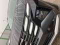 Hyundai TUCSON NX4 GO Plus 1,6 T-GDi 4WD DCT Schwarz - thumbnail 12