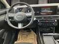 Hyundai TUCSON NX4 GO Plus 1,6 T-GDi 4WD DCT Schwarz - thumbnail 7