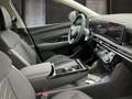 Hyundai TUCSON NX4 GO Plus 1,6 T-GDi 4WD DCT Schwarz - thumbnail 6