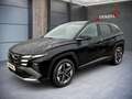 Hyundai TUCSON NX4 GO Plus 1,6 T-GDi 4WD DCT Schwarz - thumbnail 1