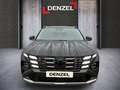 Hyundai TUCSON NX4 GO Plus 1,6 T-GDi 4WD DCT Schwarz - thumbnail 13