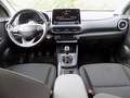 Hyundai KONA Intro Edition + 1.0 T-GDi 120PS 6-Gang Klima Navi Gris - thumbnail 14
